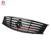 Factory Wholesale Front Coupe Grille for Infiniti G37 2008 2009 2010 2011 2012 2013
