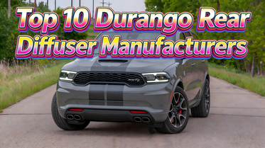 Durango rear diffuser.png