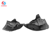 Front Fender Liner For Tesla Model 3 2017 2018 2019 2020 2021 2022 2023