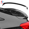 Rear Wing Spoiler For Honda Accord 2018 2019 2020