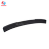 Rear Window Roof Spoiler For Honda Accord 2018 2019 2020