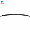 Excellent Fitment Rear Wing Spoiler For Honda 9 Generation Accord 2013 2014 2015 2016 2017