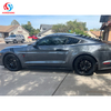 Ford Mustang Handle Cover 2015 2016 2017 2018 2019 2020 2021 2022