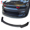 Universal B Series Front Lip Splitter For All Car Models