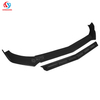 Universal Front Lip Spoiler F Series For All Car Models