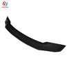 Rear Wing Spoiler For Honda 10 Generation Accord 2018 2019 2020 2021