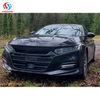 Grille Trim For Honda Accord 2018 2019 2020 2021