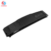Auto Refit Parts Halo Cover For Chevrolet Corvette C8 2020