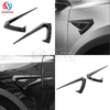 Side Camera Cover For TESLA Model 3 2017 2018 2019 2020 2021 2022 2023 