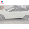 Universal Side Skirt D Series For All Car Models
