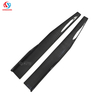 Universal Side Skirt 307 Series For All Car Models