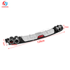Universal B Series Rear Diffuser For All Car Models