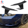 Universal A Series Front Blade pour tous les modèles de voitures