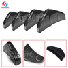 Universal D Series Rear Diffuser For All Car Models