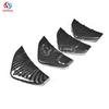 Universal D Series Rear Diffuser For All Car Models