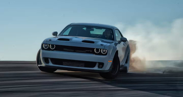 Dodge Challenger.jpg