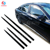 Universal Body Anti-Collision Strip For All Car Models