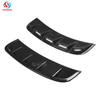 Universal Side Wing G Series For All Car Models