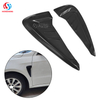 Universal Side Wing C Series For All Car Models