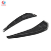 Universal Side Wing E Series For All Car Models