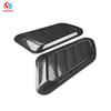 Universal Air Outlet B Series For All Car Models