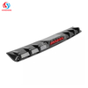 Universal H Series Rear Diffuser For All Car Models
