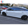 Hot Sale Universal Side Wing A Series For All Car Models
