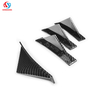 Universal G Series Rear Diffuser Bumper Lip For All Car Models