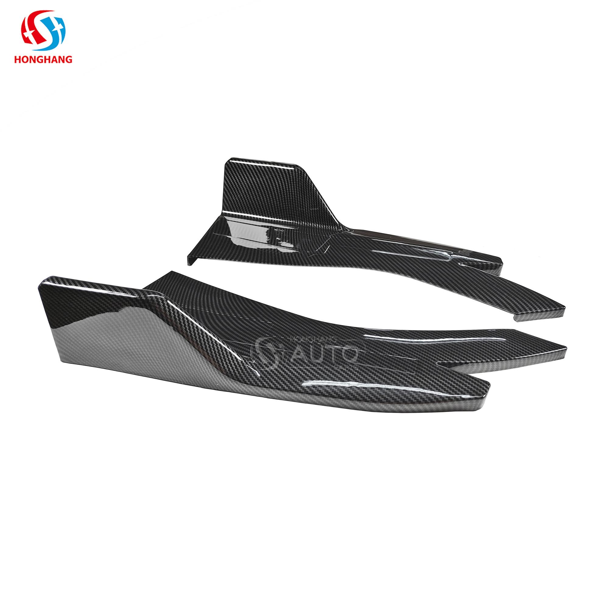 Universal Corner D Series For All Car Models