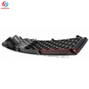 Lower Grille for Pontiac G8 2008 2009