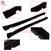 New Product Dodge Charger Side Skirts 2015 2016 2017 2018 2019 2020 2021