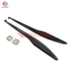 Car Body Kit Side Skirts For Chevrolet Corvette C8 Z06 2023+