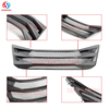 Convertible Rear Hatch Vents for Chevrolet Corvette C8 2020 2021 2022 2023 2024