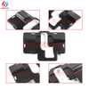 Hood Lock Bolt For Dodge Charger/Challenger