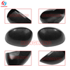 Mirror Cover For Dodge Challenger 2009-2020