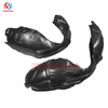 Front Fender Liner fot Dodge Challenger 2015 2016 2017 2018 2019 2020 2021 2022