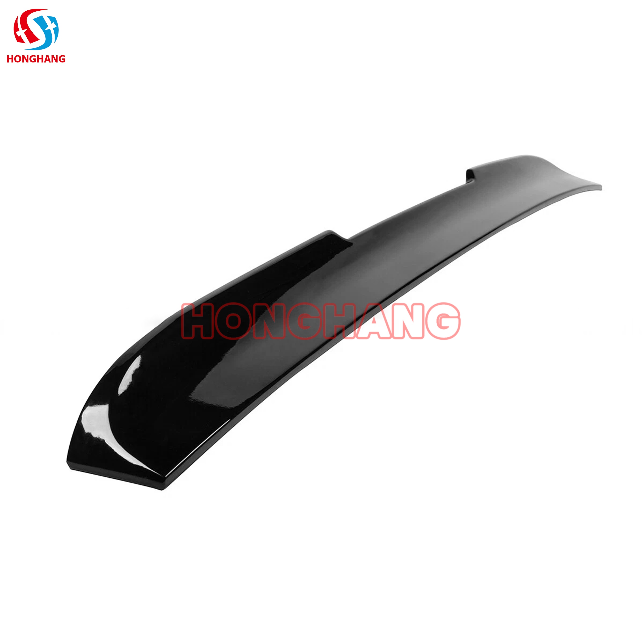 Rear Upper Window Wing Roof Spoiler for Dodge Charger 2011 2012 2013 2014 2015 2016 2017 2018 2019 2020 2021 2022 2023