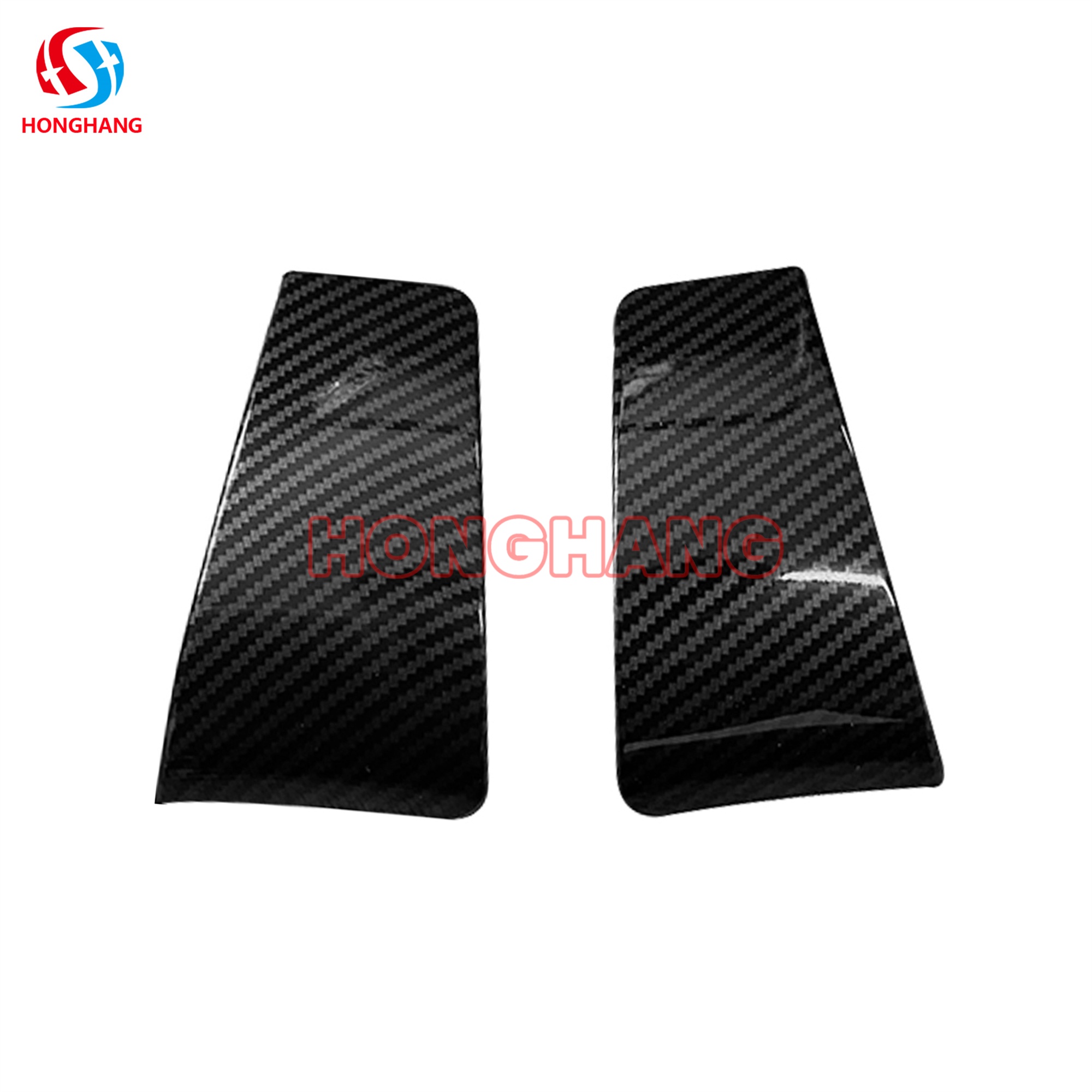 2015-2023 Dodge Challenger Buckle für Sicherheitsgürtel