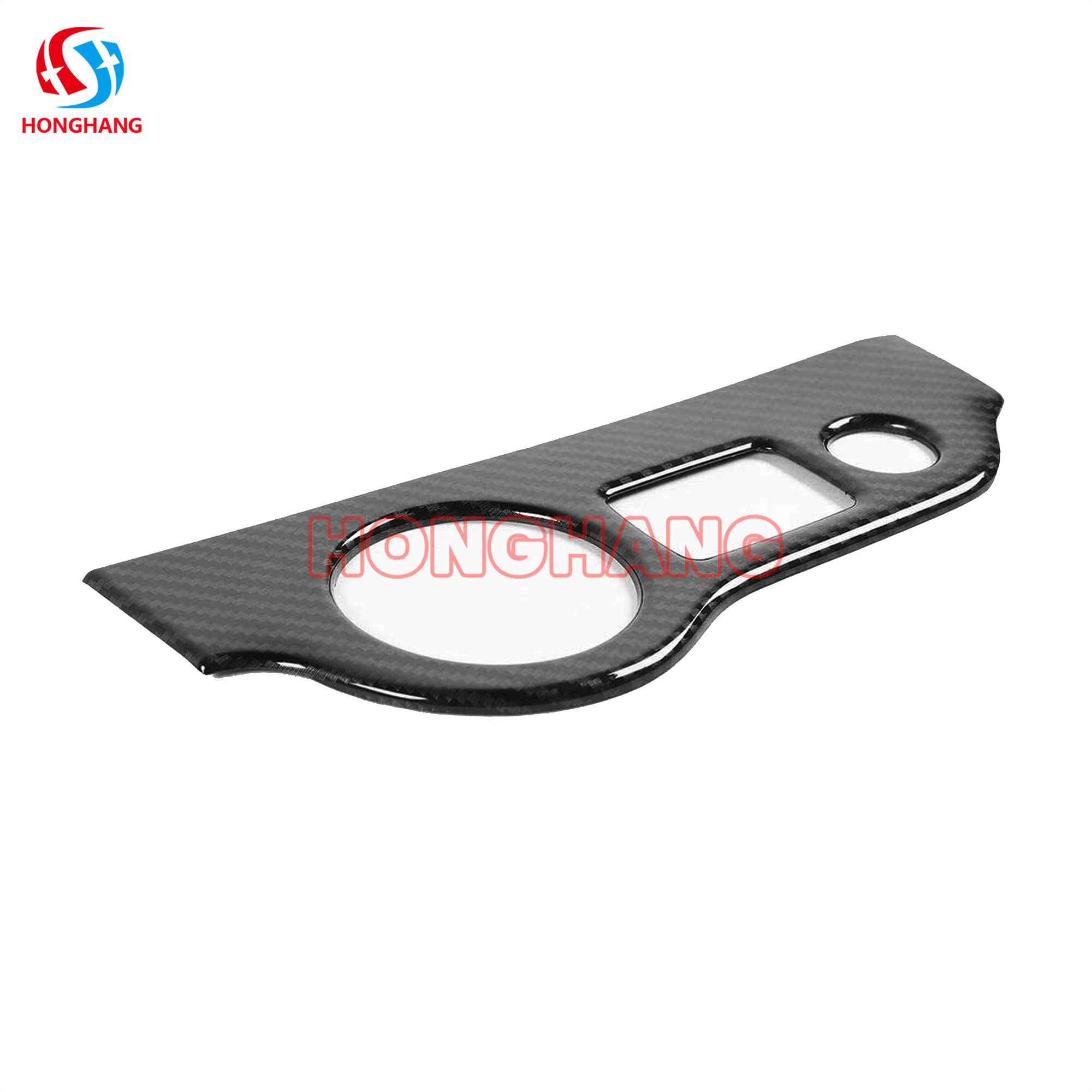 Scheinwerferschalter Deckung für Dodge Challenger für Dodge Challenger 2015-2023