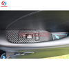 Dodge Challenger Fensterschalterabdeckung