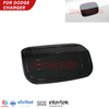 Tappo del serbatoio del carburante per Dodge Charger 2015 2016 2017 2018 2019 2020 2021 2022 2023