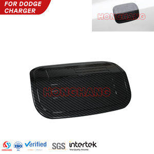 Fuel Tank Cap For Dodge Charger 2015 2016 2017 2018 2019 2020 2021 2022 2023