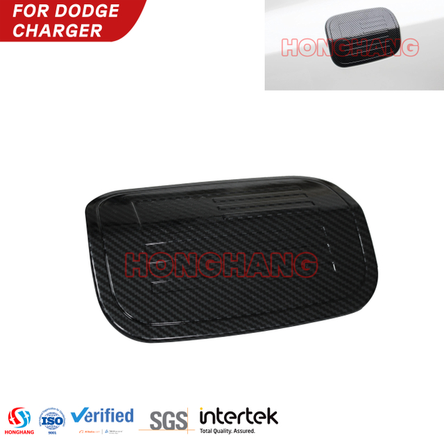 Fuel Tank Cap For Dodge Charger 2015 2016 2017 2018 2019 2020 2021 2022 2023