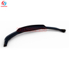 បបូរមាត់កាងមុខសម្រាប់ Chrysler 300 ម 2 ឆ្នាំ 2011 2012 2014