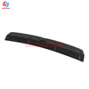 2022-2023 Hyundai Elantra N Rear Bumper Splitter Lip 