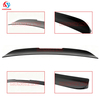 2011-2023 Chrysler 300C Rear Spoiler