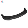 Front Bumper Lip Splitter For Chrysler 300C SRT 2015 2016 2017 2018 2019 2020