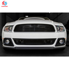 New Design Front Grille For Ford Mustang 2013 2014