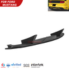 2015-2023 Ford Mustang HN Rear Diffuser Lip