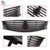 Factory Wholesale Front Coupe Grille for Infiniti G37 2008 2009 2010 2011 2012 2013